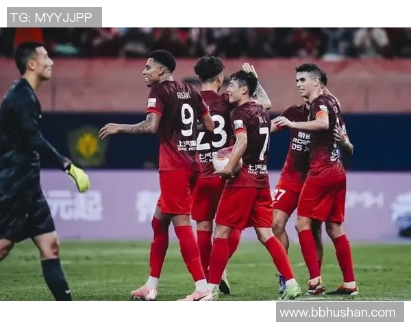 上海篮球队在欧锦赛中的奋进之路与辉煌成就全景回顾