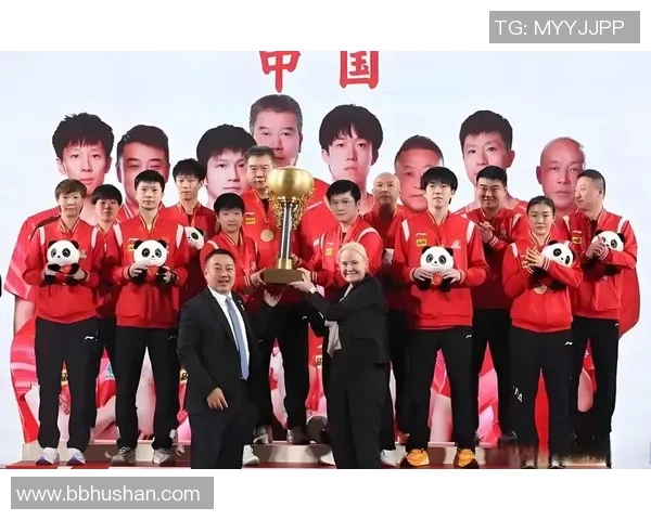 上海乒乓球队灵活性探讨:技术与战术的完美结合与创新发展 上海乒乓球队灵活性探讨:技术与战术的完美结合与创新发展