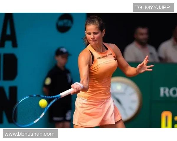 上海网球队在欧锦赛中的节奏表现分析与战术探讨