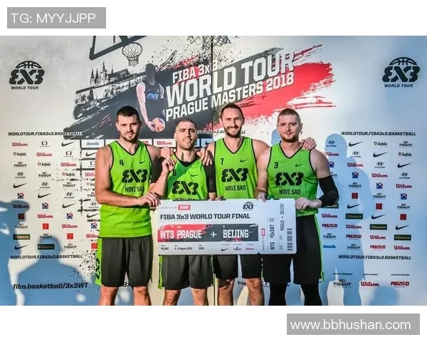 上海篮球队精英赛精彩配合分析与战术解读 上海篮球队精英赛精彩配合分析与战术解读