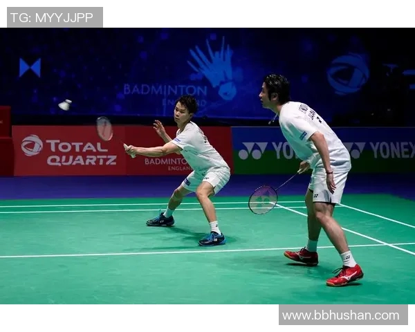 上海羽毛球队的深度解析与控制策略探秘