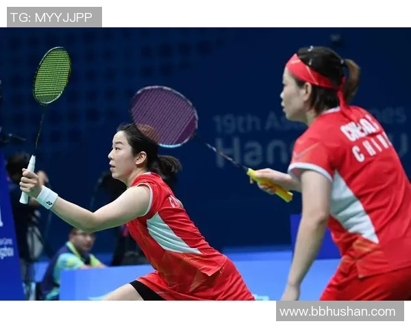 上海羽毛球队在亚运会积分榜上以87分稳居第一名展现强劲实力 上海羽毛球队在亚运会积分榜上以87分稳居第一名展现强劲实力