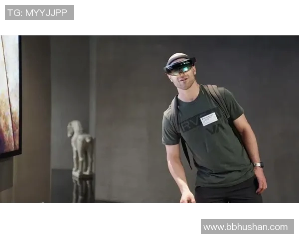 专访王强：探寻足球成功背后的秘密与智慧