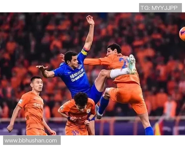 上海足球队荣登速度排行榜第三名引发热议