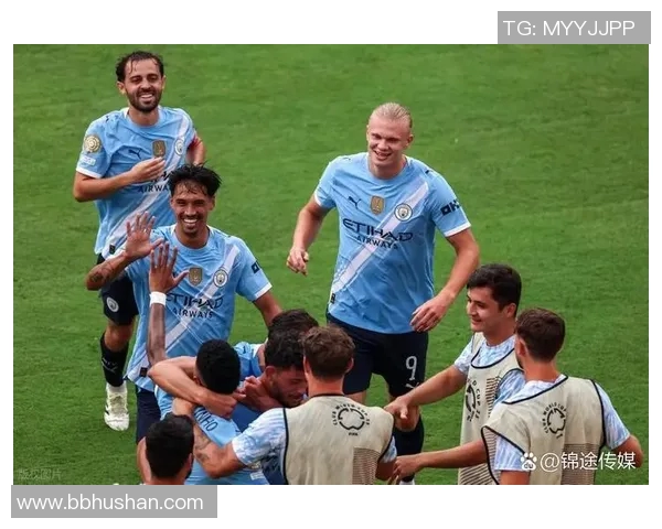 乌克兰足球明星加盟曼城助力球队争夺英超冠军之路 乌克兰足球明星加盟曼城助力球队争夺英超冠军之路