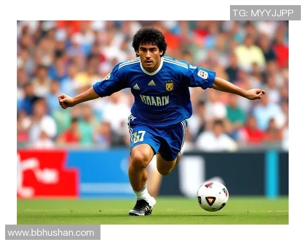 世界足球明星在绿茵场上的精彩瞬间与传奇故事分享