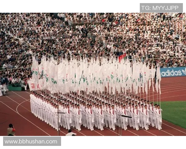 亚运会积分榜更新北京足球队以89分稳居榜首展现强大实力 亚运会积分榜更新北京足球队以89分稳居榜首展现强大实力