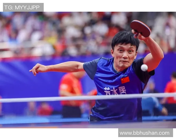 乒乓球意识排行榜揭晓深圳乒乓球队荣登第三名引发热议 乒乓球意识排行榜揭晓深圳乒乓球队荣登第三名引发热议