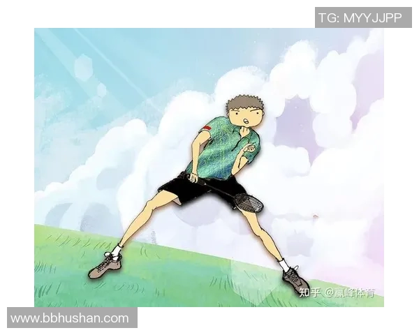 从零基础到高手之路：全面掌握羽毛球技巧与实战策略