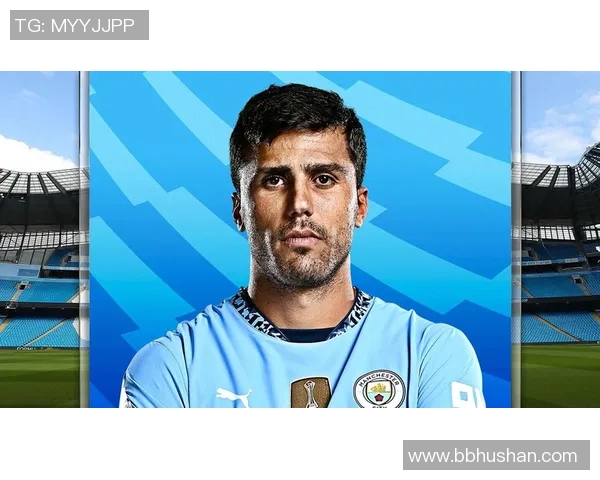 低调足球明星绯闻少的背后故事与真实生活揭秘 低调足球明星绯闻少的背后故事与真实生活揭秘