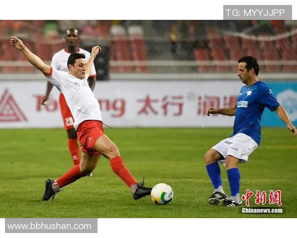 全球足球巨星盘点谁是当今足坛的真正传奇人物 全球足球巨星盘点谁是当今足坛的真正传奇人物