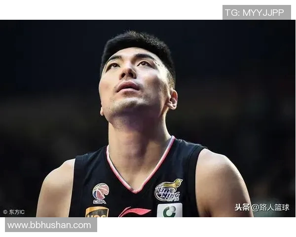 冠军赛特别报道：杭州篮球队的突破历程