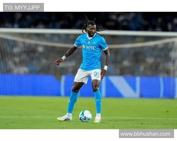 利比里亚足球明星盘点及其在国际赛场上的辉煌成就