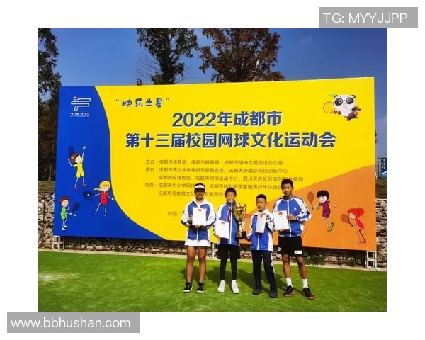 北京网球队在全国网球团队协作排行榜中荣获第八名的佳绩分析