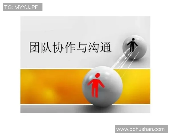 北京排球队的节奏解析:从战术到团队协作的深度剖析与展望 北京排球队的节奏解析:从战术到团队协作的深度剖析与展望