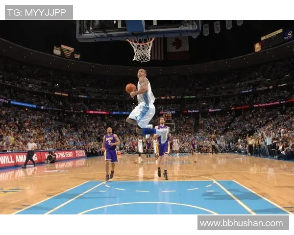 北京篮球队快攻战术解析与实战应用探讨