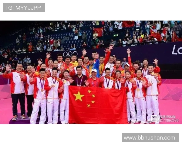 北京羽毛球队在大满贯赛事中的默契配合与精彩表现分析 北京羽毛球队在大满贯赛事中的默契配合与精彩表现分析