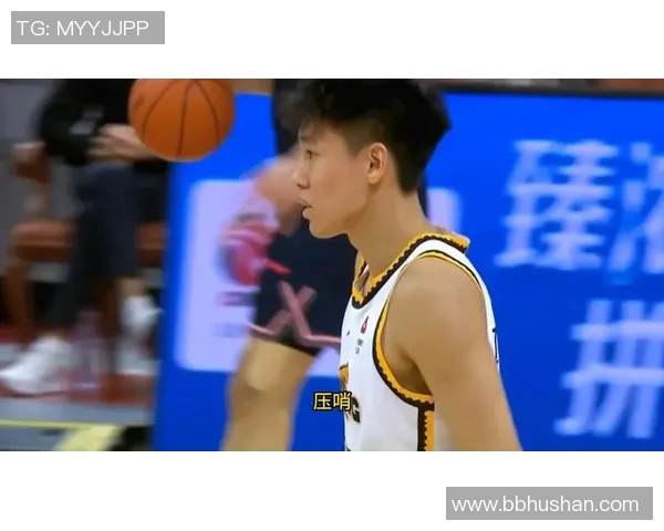 北京足球队以90分稳居挑战赛积分榜首位争夺冠军之路愈发明朗