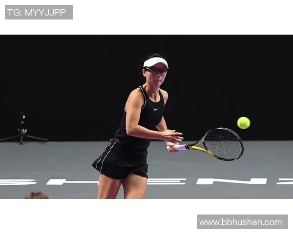 北京网球队的转换体系与战术解析：提升竞技水平的关键策略