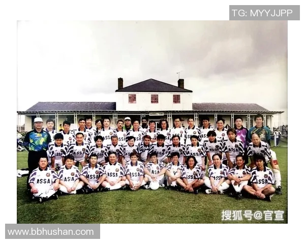 十年辉煌足坛巨星回顾与未来展望之路