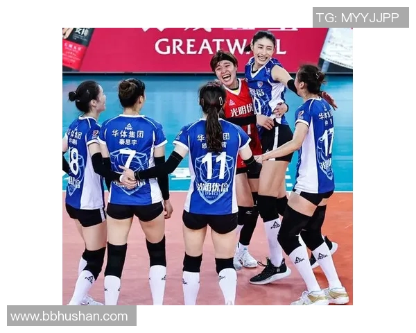 南京排球队与上海排球队技术对比赛后分析与总结