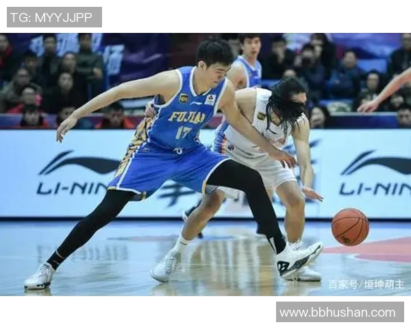 南京篮球队与西安篮球队的耐力较量赛后分析与反思