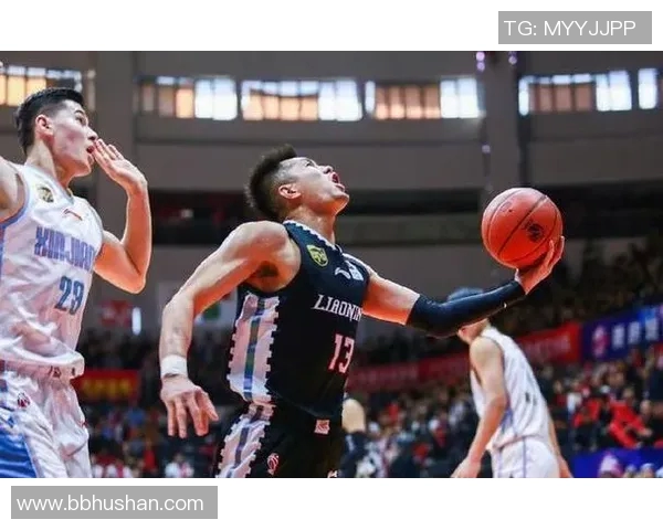 南京篮球队技术表现深度分析与数据解读探讨