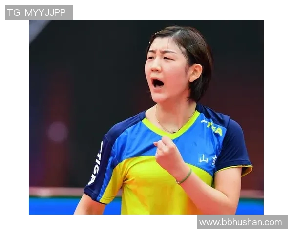 南京网球队的拼搏之路:从默默无闻到世界杯舞台的荣耀之旅 南京网球队的拼搏之路:从默默无闻到世界杯舞台的荣耀之旅