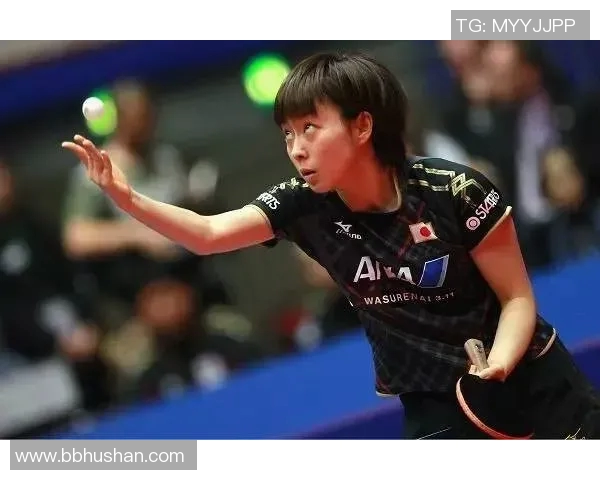 南京网球队全运会战术分析与表现评估探讨