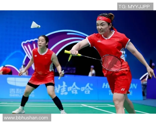 南京羽毛球队在亚运会上的技术表现分析与未来发展展望 南京羽毛球队在亚运会上的技术表现分析与未来发展展望