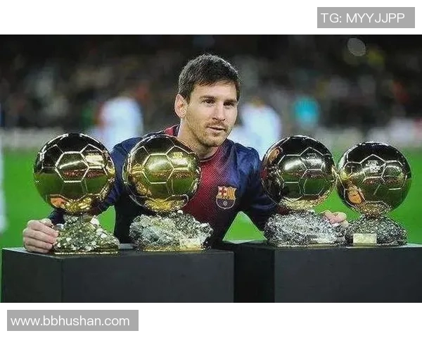 历史足球巨星的传奇故事与辉煌成就探寻 历史足球巨星的传奇故事与辉煌成就探寻