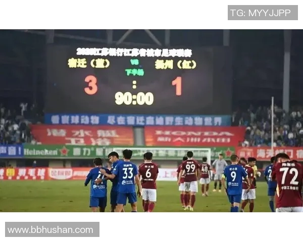 南京足球队在奥运会积分榜上以67分稳居第一名引发热议 南京足球队在奥运会积分榜上以67分稳居第一名引发热议