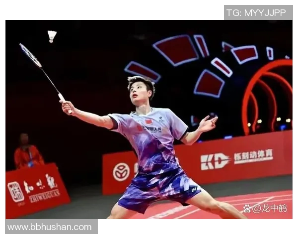 南京羽毛球队精英赛之路:拼搏与荣耀的奋斗历程揭秘 南京羽毛球队精英赛之路:拼搏与荣耀的奋斗历程揭秘