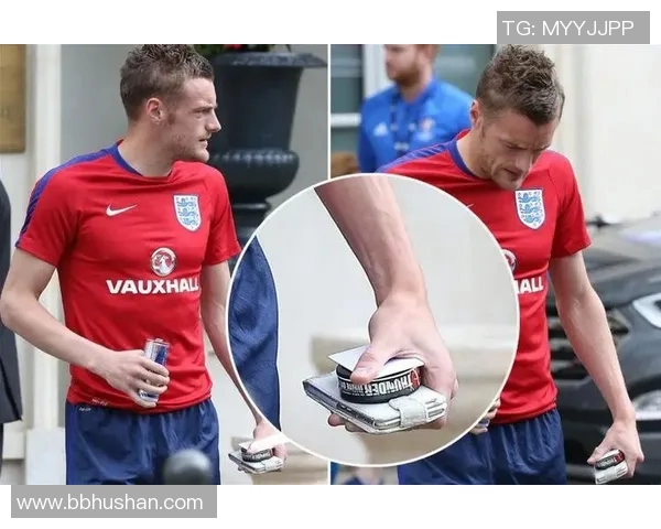 国外足球明星吸烟现象揭秘你不知道的那些球员与他们的烟草故事