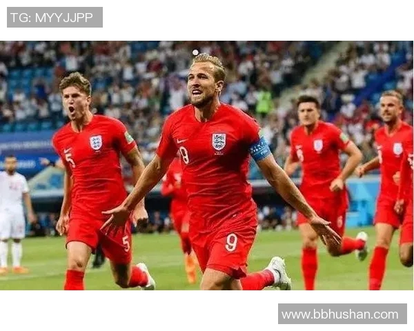 寻找足球明星的联系方式和邮件地址的最佳途径与技巧分享 寻找足球明星的联系方式和邮件地址的最佳途径与技巧分享