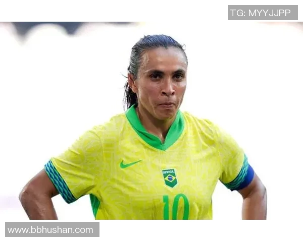 巴西情侣头像中的足球明星魅力与浪漫交织的完美瞬间 巴西情侣头像中的足球明星魅力与浪漫交织的完美瞬间