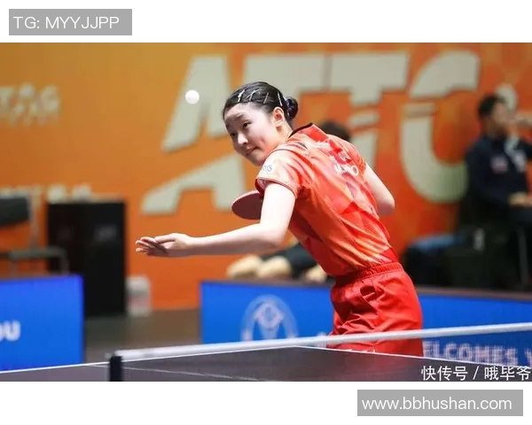 广州排球队以59分领跑欧锦赛积分榜展现强劲实力