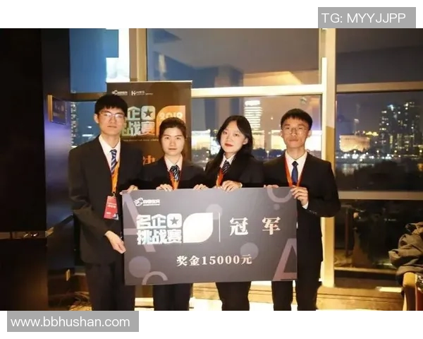 广州乒乓球队在挑战赛中的团队协作表现分析与点评