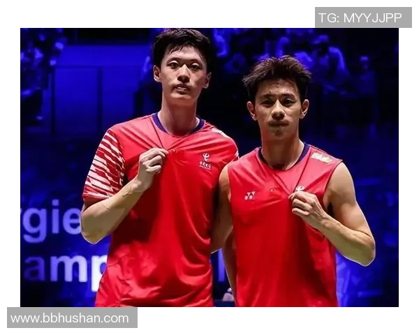 广州羽毛球队在全国羽毛球状态排行榜中荣登第七名展现出强劲实力与潜力