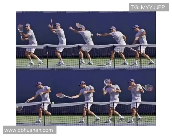 广州网球队战术揭秘：网球巨献背后的策略与技巧分析