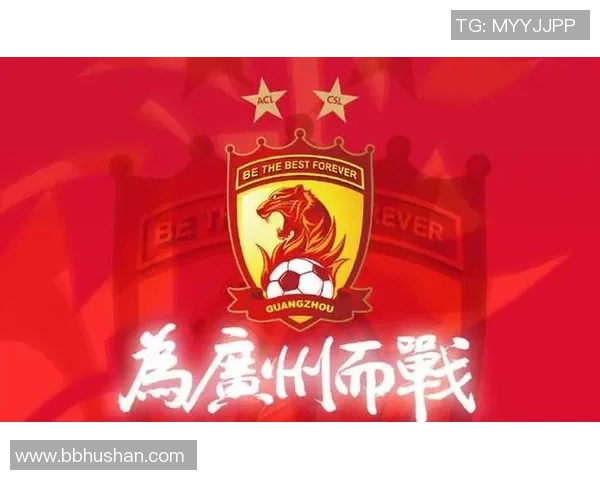 广州足球队技术变革引发热议探索新战术与青训体系的未来发展