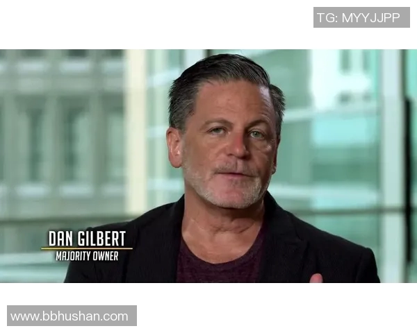 意大利语足球明星的辉煌历程与传奇瞬间全景回顾 意大利语足球明星的辉煌历程与传奇瞬间全景回顾