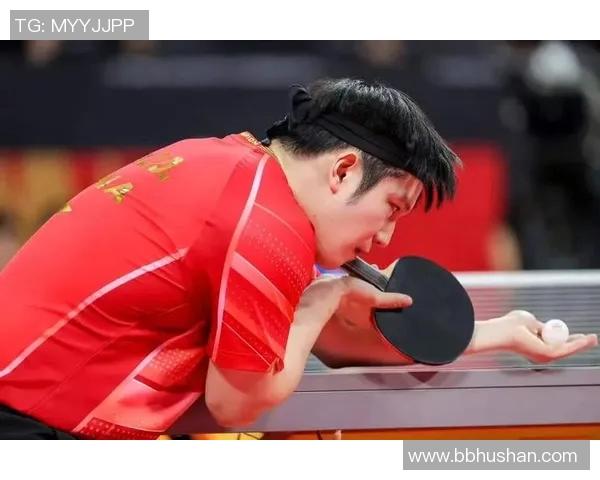 成都乒乓球队在世界杯积分榜上以89分稳居第一名展现强劲实力