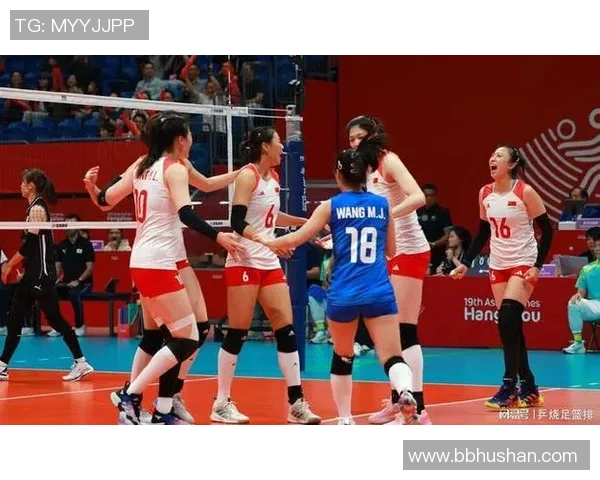 成都篮球队在亚运会积分榜上以51分稳居首位展现强大实力 成都篮球队在亚运会积分榜上以51分稳居首位展现强大实力