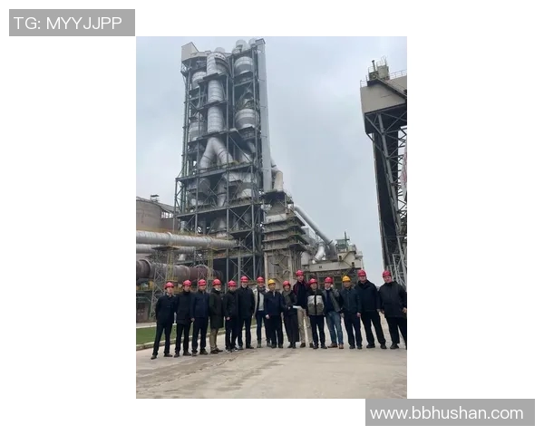 成都羽毛球队包夹战术创新探讨与实践分析 成都羽毛球队包夹战术创新探讨与实践分析