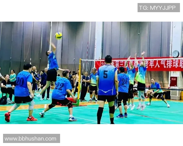 排球盛宴揭秘成都排球队背后的力量与荣耀之路 排球盛宴揭秘成都排球队背后的力量与荣耀之路