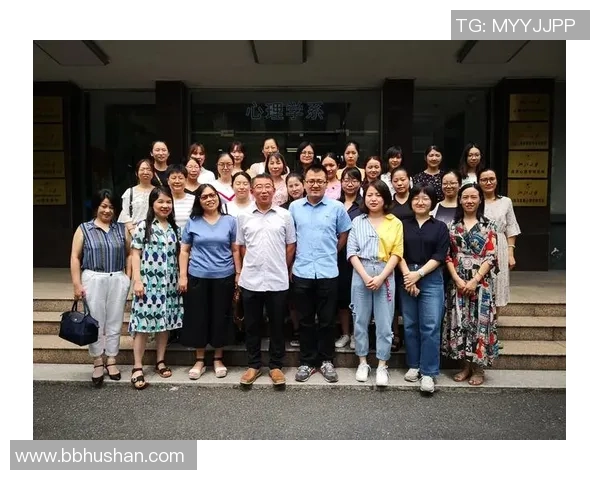 杭州篮球队在欧锦赛中的心理素质分析与表现评估