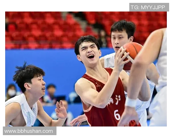 杭州篮球队速度创新高引领全国篮球速度排名新潮流 杭州篮球队速度创新高引领全国篮球速度排名新潮流