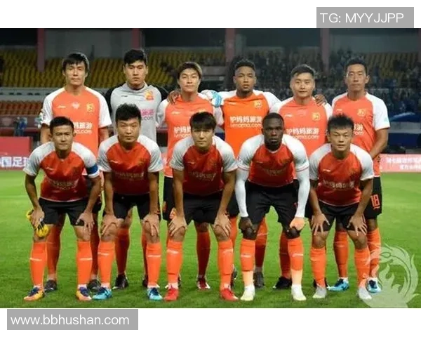 武汉乒乓球队在亚运会积分榜中以100分稳居第一展现强大实力