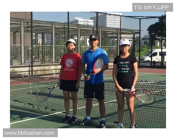 武汉网球队心理素质排名第七的背后故事与训练秘诀揭秘 武汉网球队心理素质排名第七的背后故事与训练秘诀揭秘